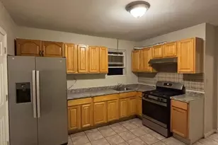 50 N 6th St, Newark, NJ 07107 - Photo 11