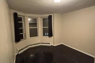50 N 6th St, Newark, NJ 07107 - Photo 5