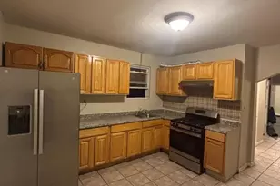 50 N 6th St, Newark, NJ 07107 - Photo 9