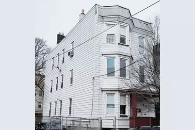 50 N 6th St #3, Newark, NJ 07107 - Photo 1