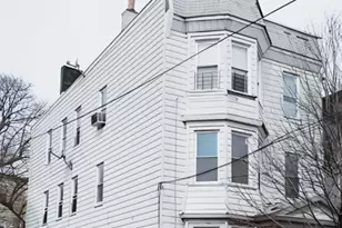 50 N 6th St, Newark, NJ 07107 - Photo 1