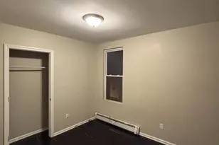 50 N 6th St, Newark, NJ 07107 - Photo 13