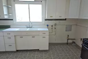 544 Irvington Ave, Maplewood, NJ 07040 - Photo 9