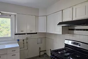 544 Irvington Ave, Maplewood, NJ 07040 - Photo 11