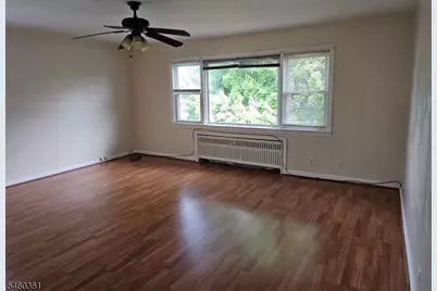 544 Irvington Ave #2, Maplewood, NJ 07040 - Photo 1