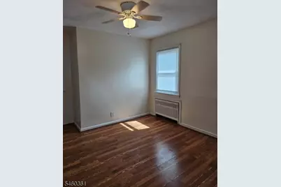 544 Irvington Ave #2, Maplewood, NJ 07040 - Photo 7