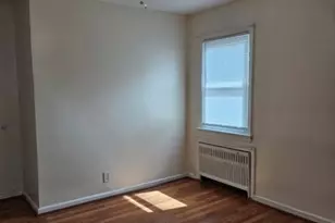544 Irvington Ave, Maplewood, NJ 07040 - Photo 7