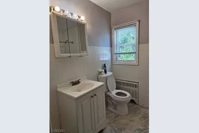 544 Irvington Ave #2, Maplewood, NJ 07040 - Photo 5