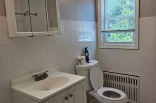 544 Irvington Ave, Maplewood, NJ 07040 - Photo 5
