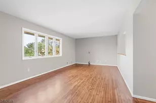 415 Morningside Ave, Linden, NJ 07036 - Photo 7