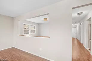 415 Morningside Ave, Linden, NJ 07036 - Photo 9
