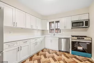 415 Morningside Ave, Linden, NJ 07036 - Photo 1