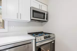 415 Morningside Ave, Linden, NJ 07036 - Photo 5