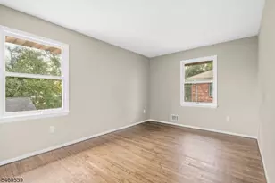 415 Morningside Ave, Linden, NJ 07036 - Photo 15