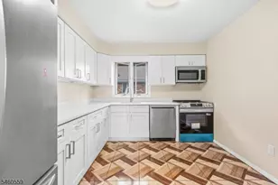 415 Morningside Ave, Linden, NJ 07036 - Photo 3