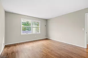 415 Morningside Ave, Linden, NJ 07036 - Photo 19