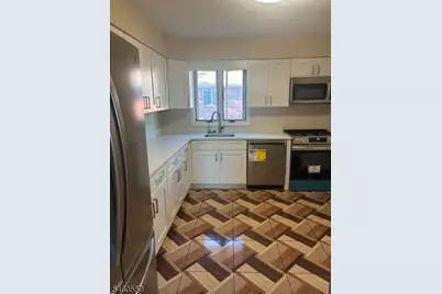 415 Morningside Ave, Linden, NJ 07036 - Photo 1