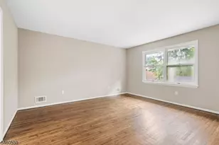 415 Morningside Ave, Linden, NJ 07036 - Photo 17
