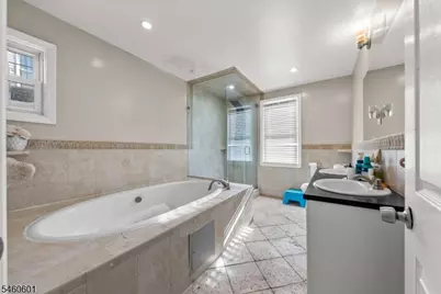 38 Nairn Pl, Newark, NJ 07108 - Photo 13
