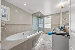 38 Nairn Pl, Newark, NJ 07108 - Photo 13