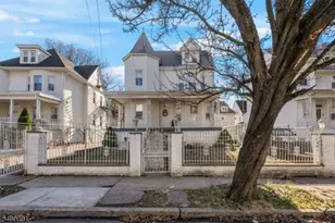 38 Nairn Pl, Newark, NJ 07108 - Photo 1
