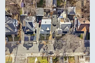 38 Nairn Pl, Newark, NJ 07108 - Photo 25