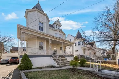 38 Nairn Pl, Newark, NJ 07108 - Photo 23