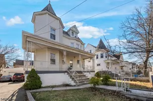 38 Nairn Pl, Newark, NJ 07108 - Photo 23