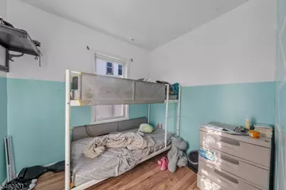 38 Nairn Pl, Newark, NJ 07108 - Photo 7