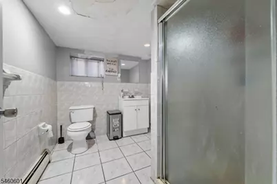 38 Nairn Pl, Newark, NJ 07108 - Photo 9