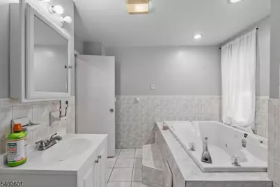 38 Nairn Pl, Newark, NJ 07108 - Photo 11