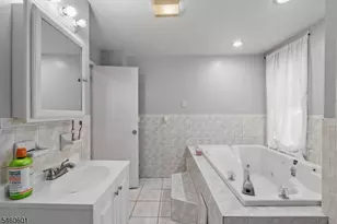 38 Nairn Pl, Newark, NJ 07108 - Photo 11