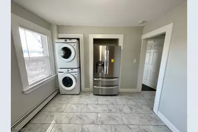 41 Greenwood Ave #2, Montclair, NJ 07042 - Photo 3