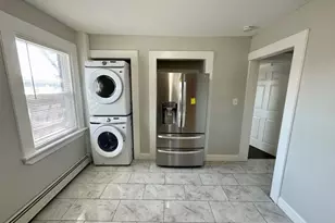 41 Greenwood Ave, Montclair, NJ 07042 - Photo 3