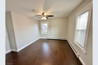 41 Greenwood Ave #2, Montclair, NJ 07042 - Photo 5