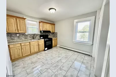 41 Greenwood Ave #2, Montclair, NJ 07042 - Photo 1