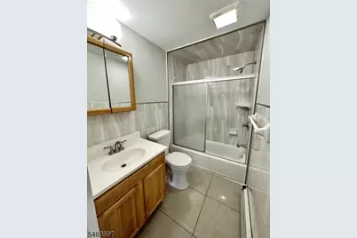41 Greenwood Ave #2, Montclair, NJ 07042 - Photo 7
