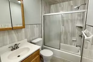 41 Greenwood Ave, Montclair, NJ 07042 - Photo 7