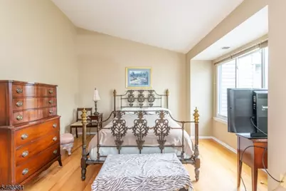 17 Constitution Ct, Montville Township, NJ 07045 - Photo 21