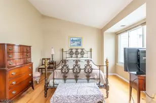 17 Constitution Ct, Montville Township, NJ 07045 - Photo 21