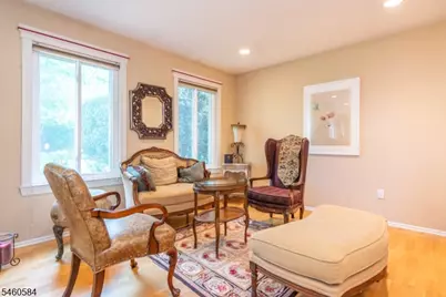 17 Constitution Ct, Montville Township, NJ 07045 - Photo 9