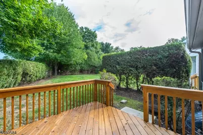 17 Constitution Ct, Montville Township, NJ 07045 - Photo 31