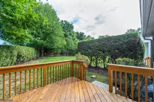 17 Constitution Ct, Montville Township, NJ 07045 - Photo 31