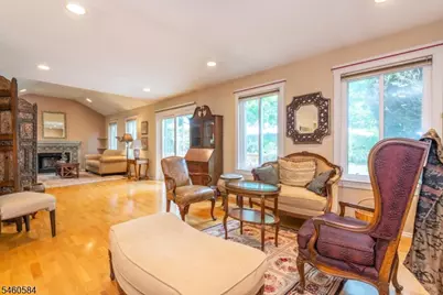 17 Constitution Ct, Montville Township, NJ 07045 - Photo 3