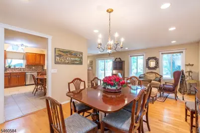 17 Constitution Ct, Montville Township, NJ 07045 - Photo 17