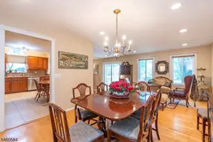 17 Constitution Ct, Montville Township, NJ 07045 - Photo 17