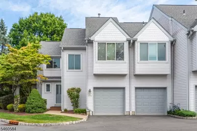17 Constitution Ct, Montville Township, NJ 07045 - Photo 33