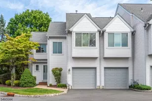 17 Constitution Ct, Montville Township, NJ 07045 - Photo 33