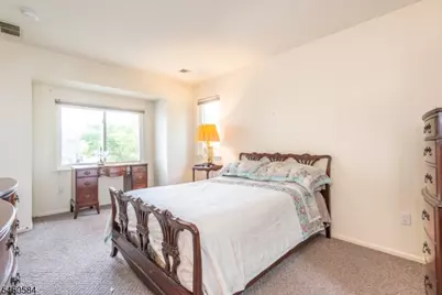 17 Constitution Ct, Montville Township, NJ 07045 - Photo 27