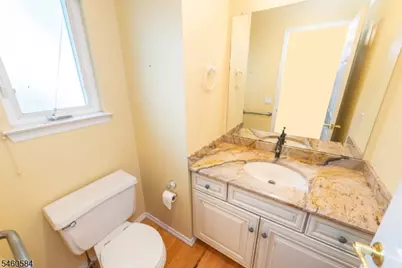 17 Constitution Ct, Montville Township, NJ 07045 - Photo 19
